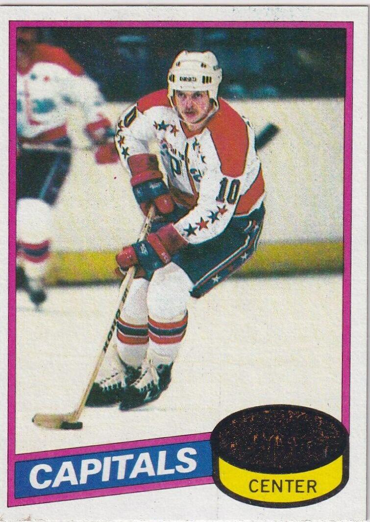 Rolf Edberg #65