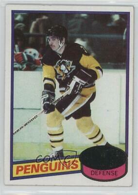 Ron Stackhouse #228