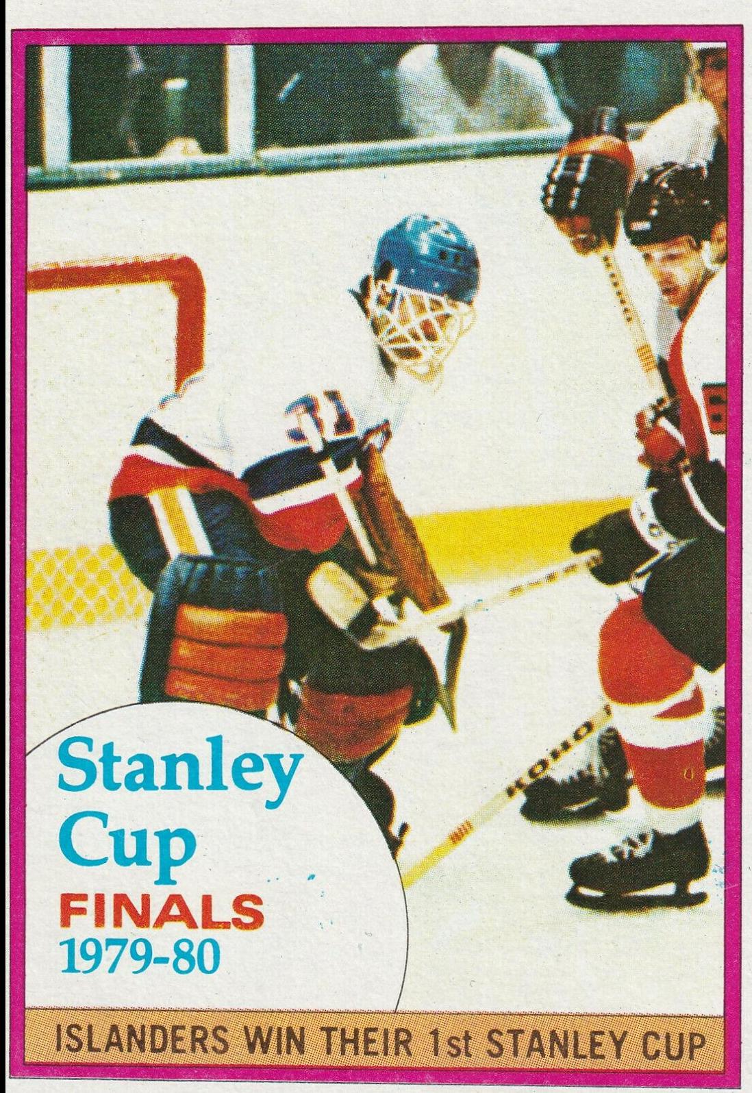 Stanley Cup Finals #264