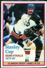 Stanley Cup Semifinals #262