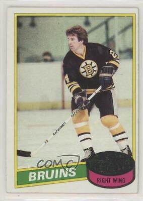 Terry O'Reilly #56