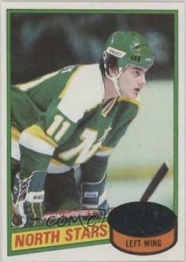Tom McCarthy #93