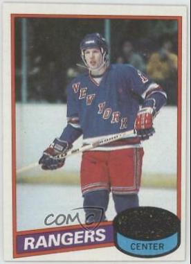 Ulf Nilsson #116