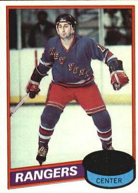 Walt Tkaczuk #211
