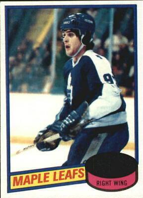 Wilf Paiement #225