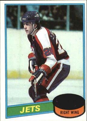 Willy Lindstrom #142