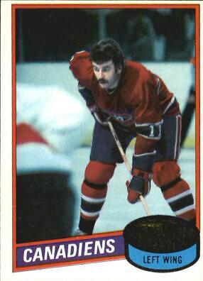 Yvon Lambert #246