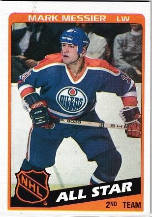 Mark Messier #159