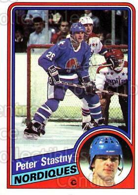 Peter Stastny #130