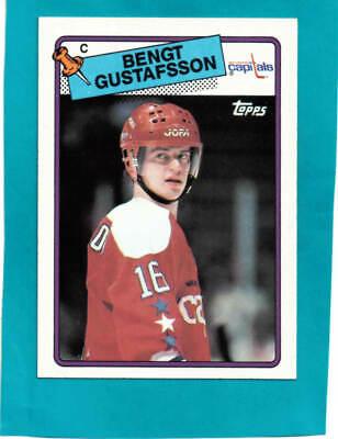 Bengt Gustafsson #151