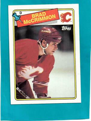 Brad McCrimmon #178