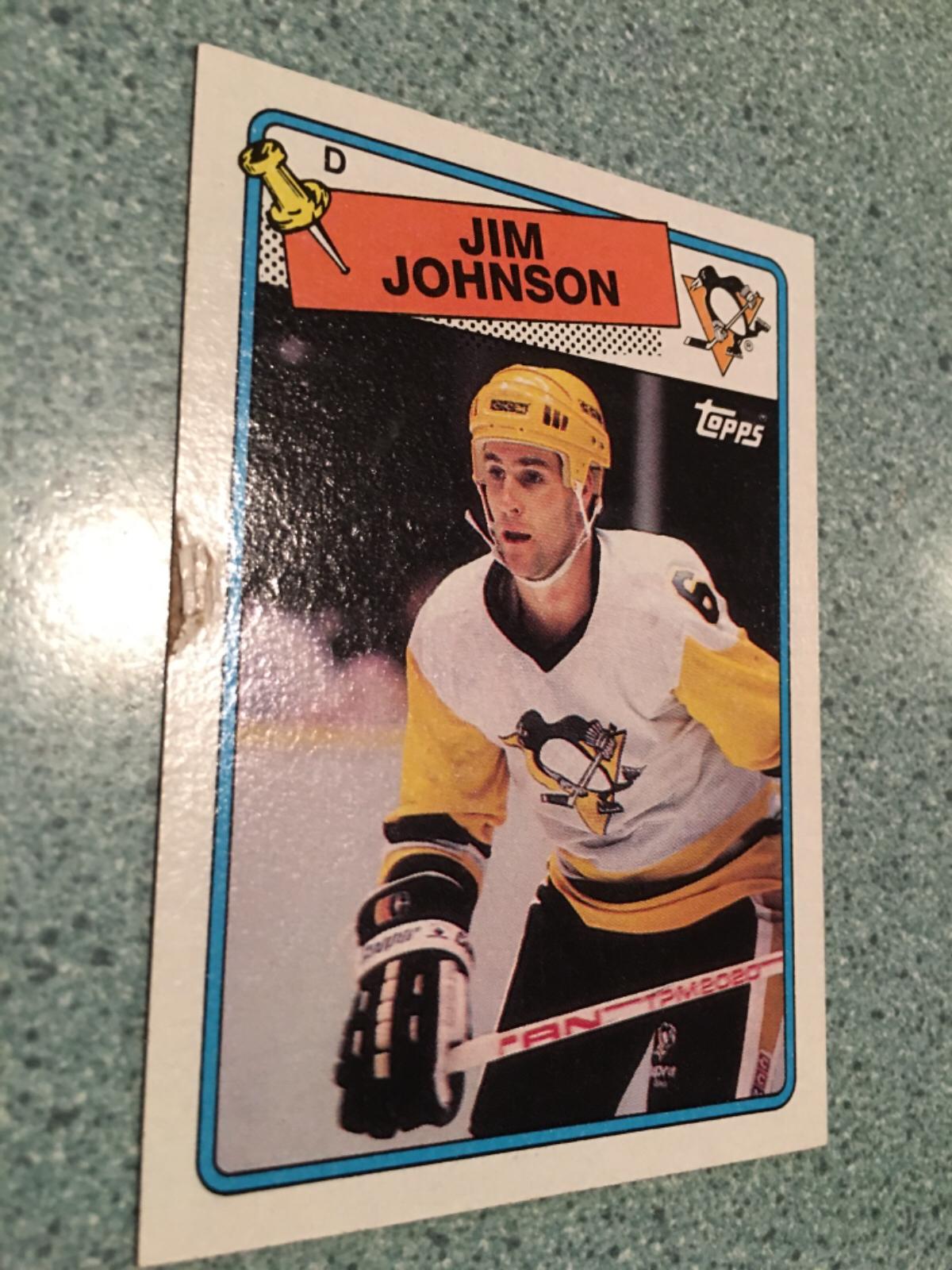 Jim Johnson #148
