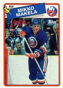 Mikko Makela #44