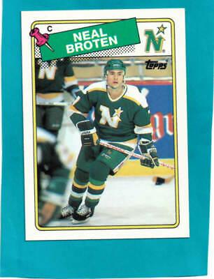 Neal Broten #144
