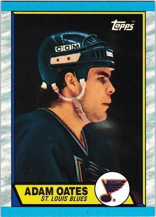 Adam Oates #185