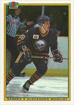 Alexander Mogilny #240