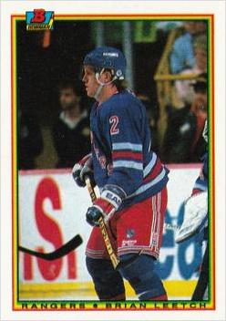 Brian Leetch #215