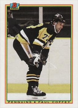 Paul Coffey #211