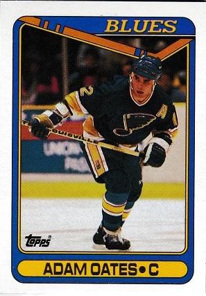 Adam Oates #149