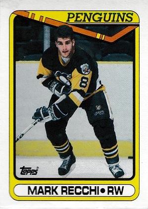 Mark Recchi #280