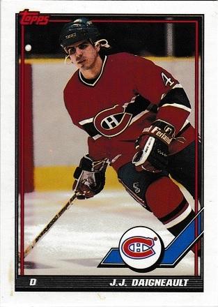 J.J. Daigneault #456