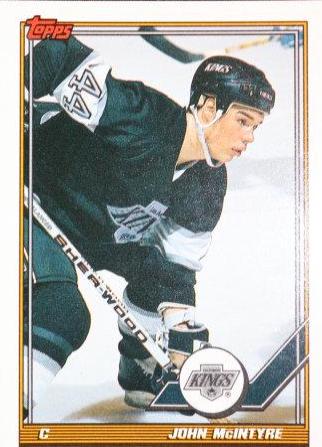 John McIntyre #37