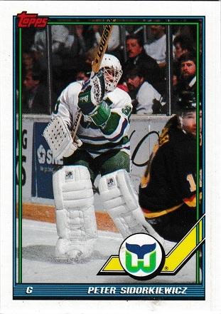 Peter Sidorkiewicz #296