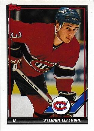 Sylvain Lefebvre #489