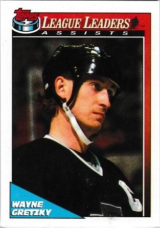 Wayne Gretzky #224