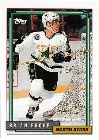 Brian Propp #65
