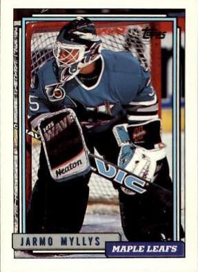 Jarmo Myllys #251
