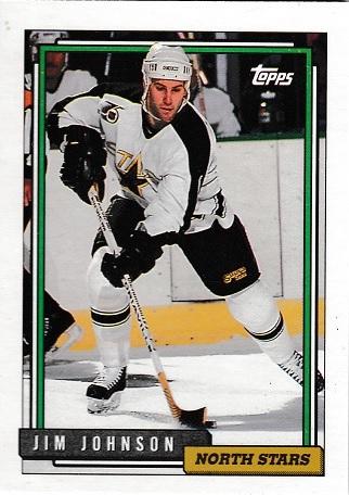 Jim Johnson #54