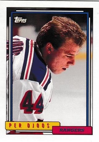 Per Djoos #93