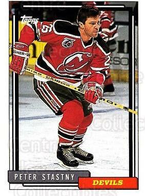 Peter Stastny #469
