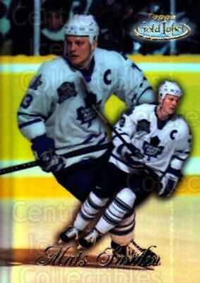 Mats Sundin [Class 1] #53