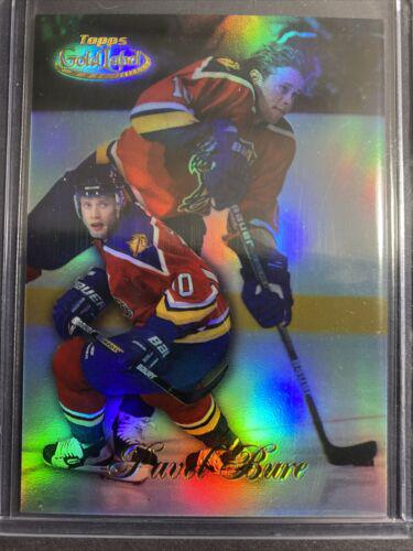 Pavel Bure [Class 2] #74