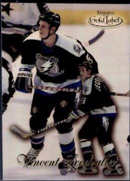 Vincent Lecavalier [Class 1] #61