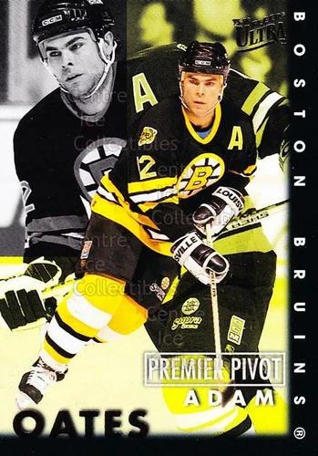 Adam Oates #6