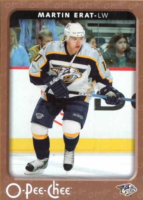 Martin Erat #281