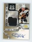 Phil Kessel [Gold Rainbow] #170