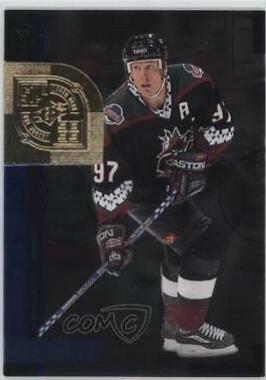 Jeremy Roenick #47