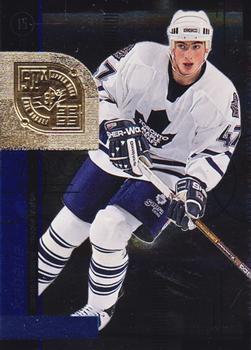 Tomas Kaberle #56