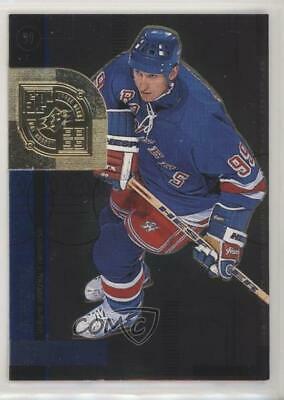Wayne Gretzky #38