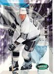 Wayne Gretzky #100