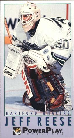 Jeff Reese #355