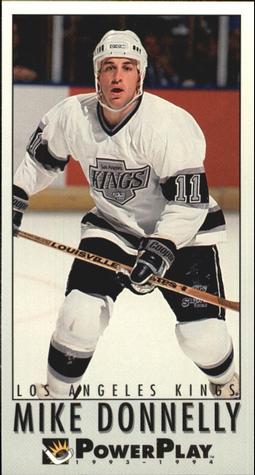 Mike Donnelly #359