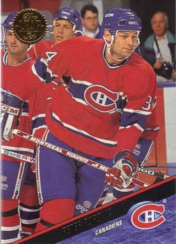 Peter Popovic #417