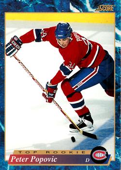 Peter Popovic #626