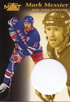 Mark Messier #16