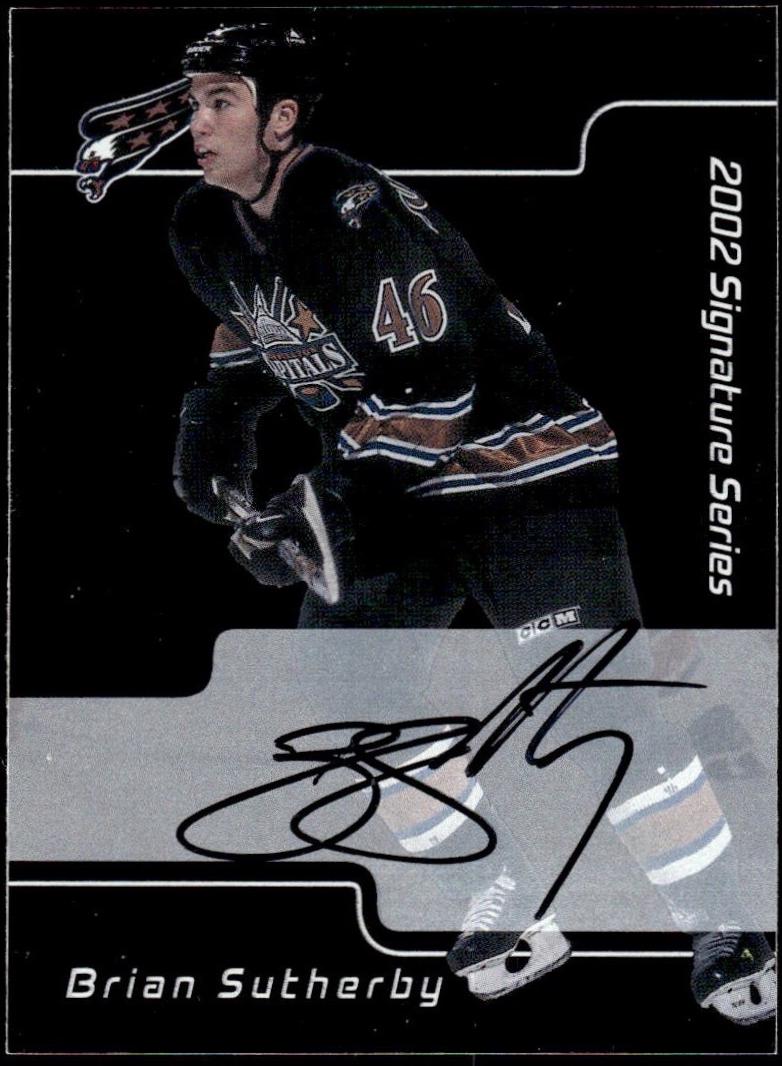 Claude Lemieux #121